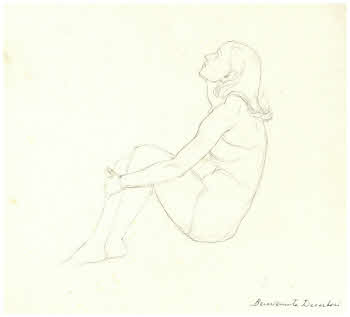 Visualizza l'immagine "FD D 2885"